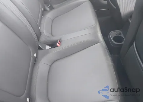 2014 Volkswagen Beetle 2.5L from USA, damaged, VIN 3VWJX7AT9EM614953